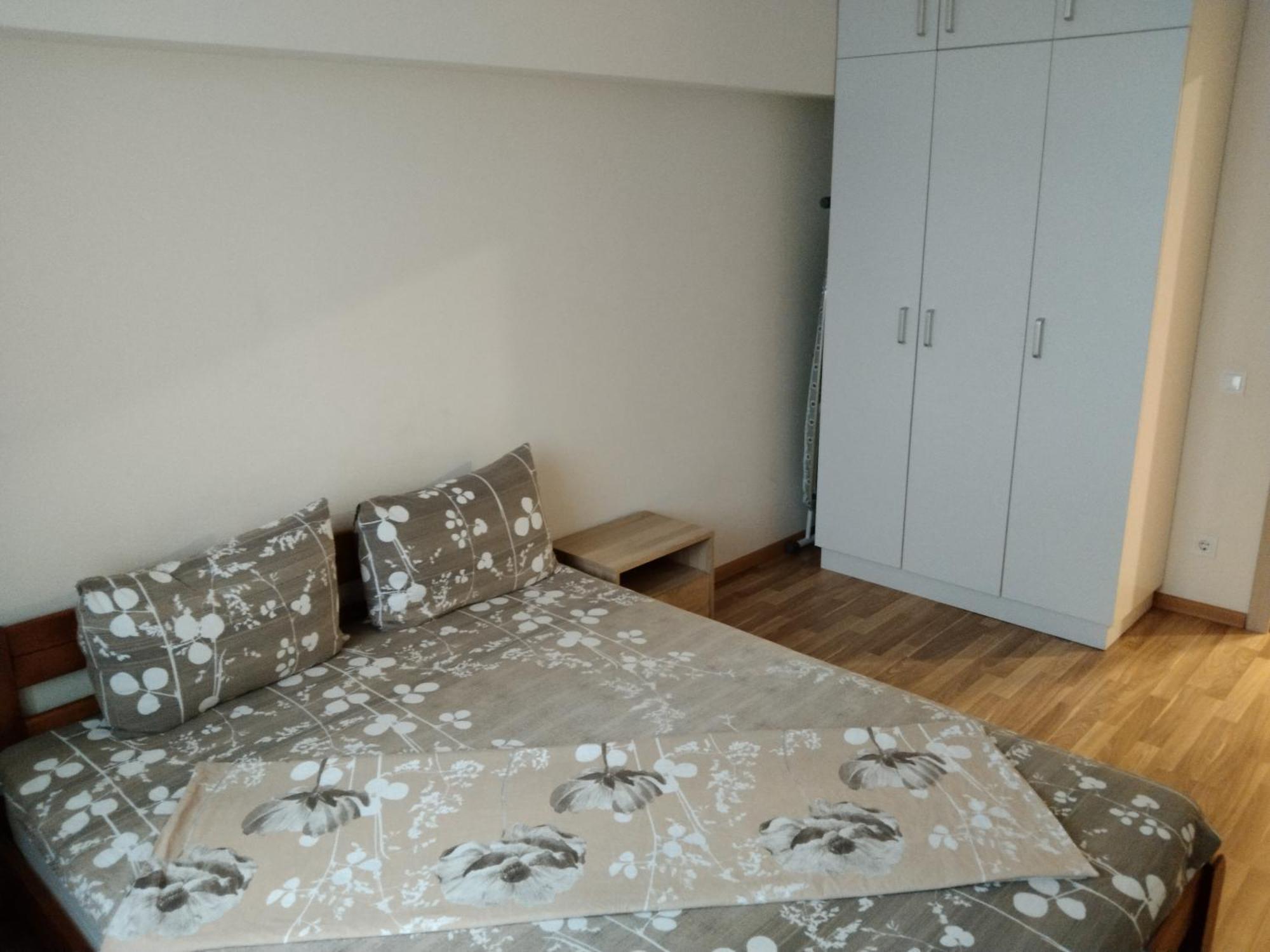 Kiev Smart Home Chambre photo